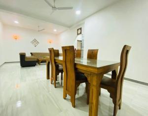 Akee villa