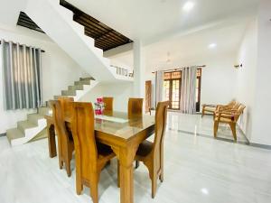 Akee villa