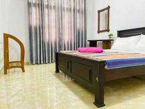 Akee villa