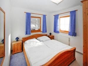 Chalet in Königsleiten near Zillertal Arena