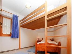 Chalet in Königsleiten near Zillertal Arena