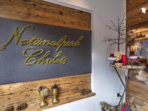 Chalet Retreat near Kitzbuhel Alps