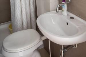 Holiday Home in Brac near Golden Horn Beach