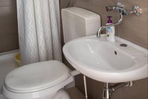 Holiday Home in Brac near Golden Horn Beach