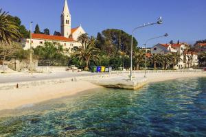 Holiday Home in Brac near Golden Horn Beach