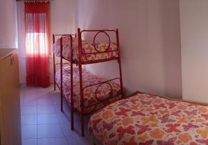 Lido degli Estensi - condominio Ravenna