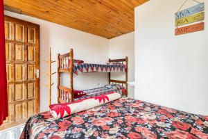 Pousada O Encontro - Frente ao Mar - Rio de Janeiro, Praia do Recreio