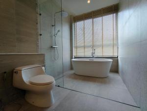 The Haven Boutique Pool Villa Morn1, Chiang Mai