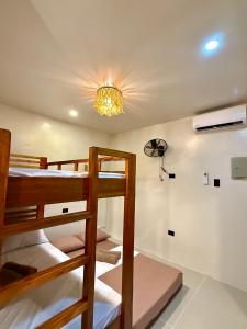 Isla Cuatro Siargao - Starlink