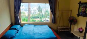 Đồng Văn Panorama Homestay