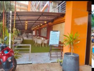 Lux apartment Mai Khao beach