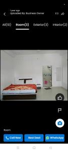 Murliwala palace khatushyamji