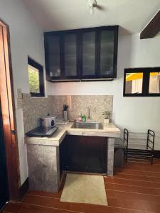 Polos Place Homestay