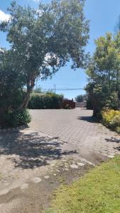 Centro de Aclimatizacion La Casa de Simon Lodge