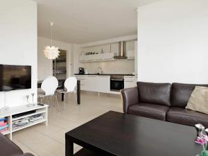 4 person holiday home in Bogense-By Traum