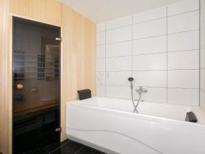 Luxury Seaside Retreat - By Traum Ferienwohnungen