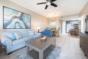 Phoenix East 1203 condo