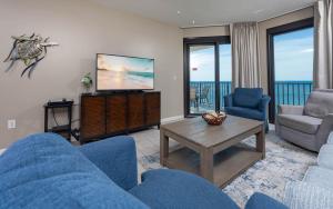 Phoenix East 1203 condo