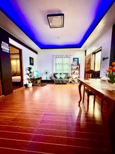 Polos Place Homestay