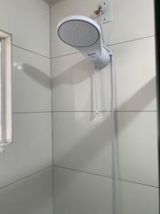 Apartamento na grande Florianópolis Loft 02