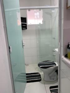 Apartamento na grande Florianópolis Loft 02