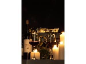 Athens View Loft - 01