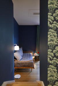 Hotels Hotel Le Saint Christophe : photos des chambres