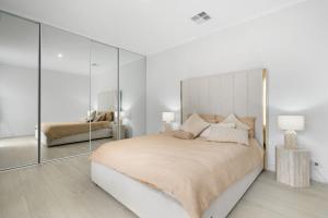 High End Home Pooraka