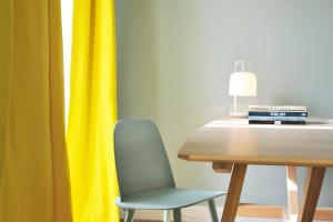 Hotels Hotel Le Saint Christophe : photos des chambres
