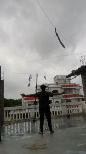 Ashrafi house