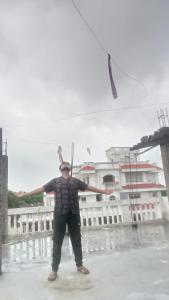 Ashrafi house