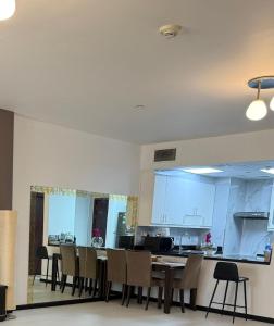 Luxury Studio in Murjan 2, JBR