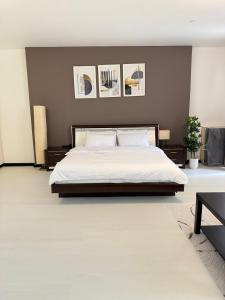Luxury Studio in Murjan 2, JBR