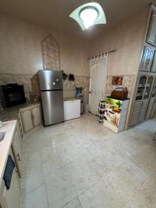 Large Elegant Villa in Tozeur