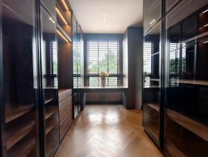 The Haven Boutique Pool Villa Morn2 , Chiang Mai