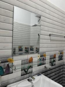 Blue Lotus Villa & Spice Garden