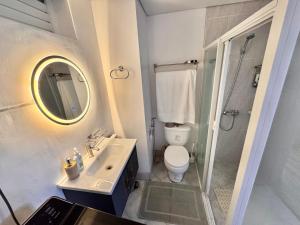 Amani Grand Resort Residences Building C Unit 118