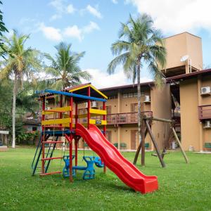 Delta Maresias Club by Smart Sharing