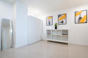 Winks House Patong Phuket 4B
