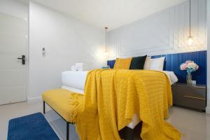 Winks House Patong Phuket 4B