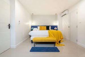 Winks House Patong Phuket 4B