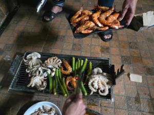 HANA Villa Đà Lạt