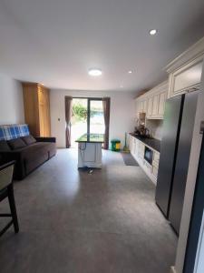 HANA Villa Đà Lạt