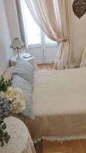 L'Atelier - 3hvězdičkové hotely ve městě Cefalù