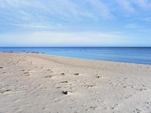 Panoramic Skanelanga Retreat-By Traum