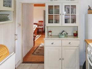 Panoramic Skanelanga Retreat-By Traum