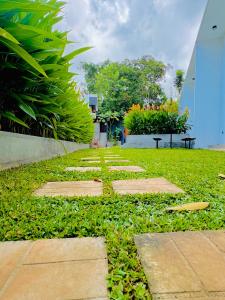 Bebe peak weligama