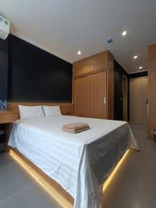 Ami Studio Đội Cấn