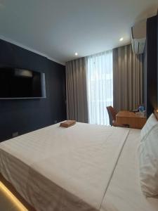 Ami Studio Đội Cấn