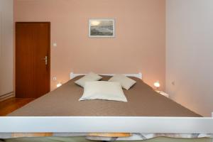 Apartments Dorotea